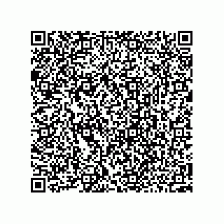 vCard 73952554892
