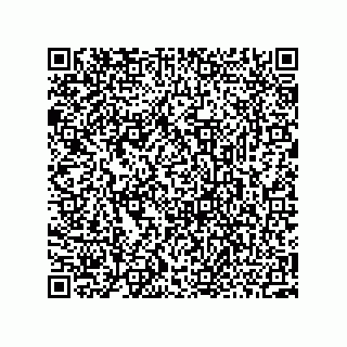 vCard 73952554893