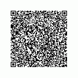 vCard 73952554894