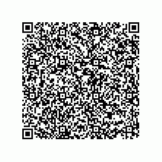 vCard 73952554895