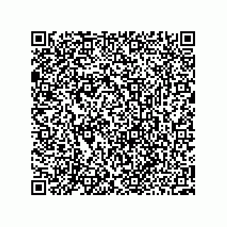 vCard 73952554896