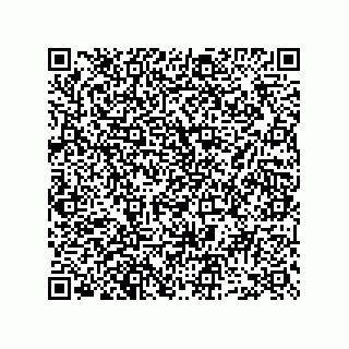vCard 73952554897