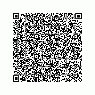 vCard 73952554898