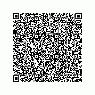vCard 73952554901