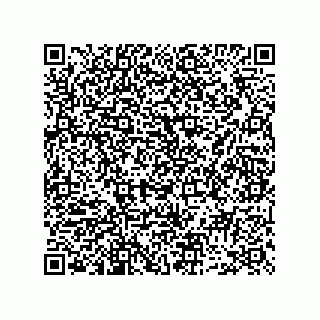 vCard 73952554902
