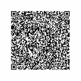 vCard 73952554903