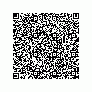 vCard 73952554904