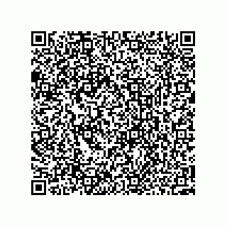 vCard 73952554905