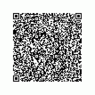 vCard 73952554906