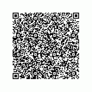 vCard 73952554908