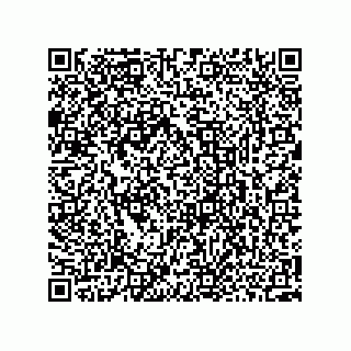 vCard 73952554909
