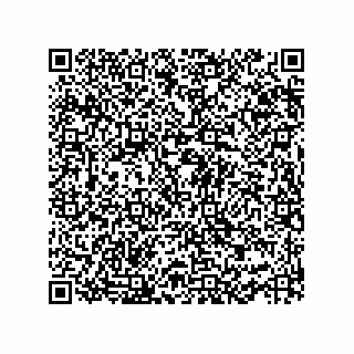 vCard 73952554910