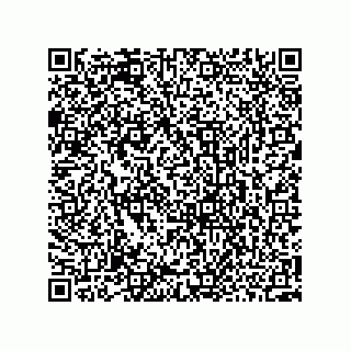 vCard 73952554911