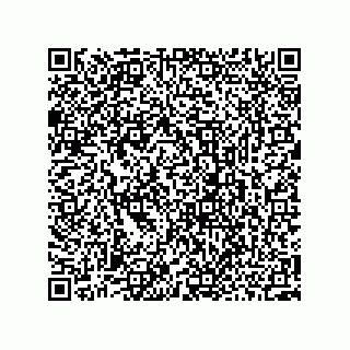 vCard 73952554912