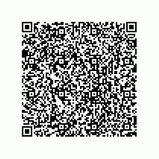 vCard 73952554913