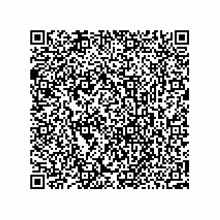vCard 73952554914