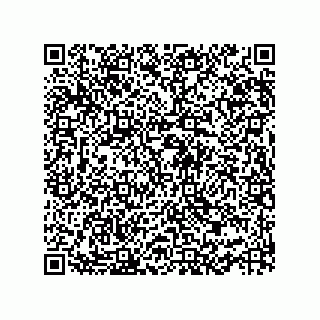 vCard 73952554915