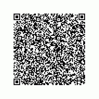 vCard 73952554916