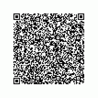 vCard 73952554918