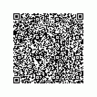 vCard 73952554919