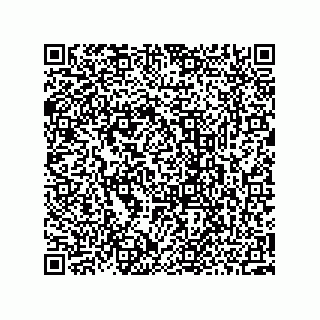 vCard 73952554920