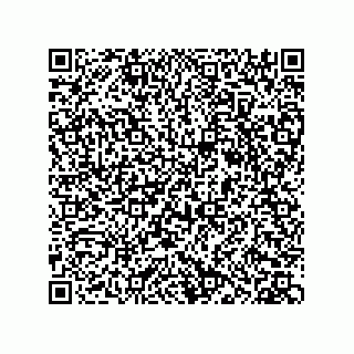 vCard 73952554922