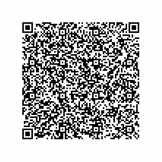 vCard 73952554924