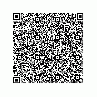 vCard 73952554926