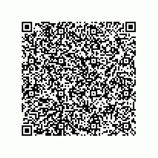 vCard 73952554927
