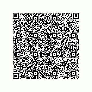 vCard 73952554928
