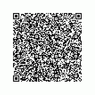 vCard 73952554930
