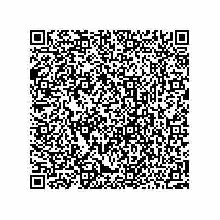 vCard 73952554931