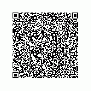 vCard 73952554932