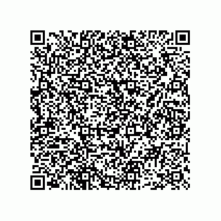 vCard 73952554933