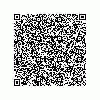 vCard 73952554934