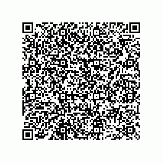 vCard 73952554935