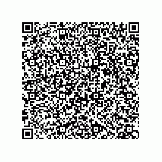 vCard 73952554936