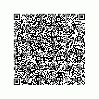 vCard 73952554938