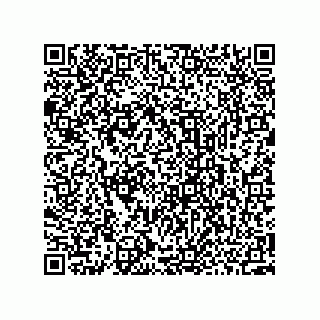 vCard 73952554939