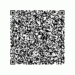 vCard 73952554940