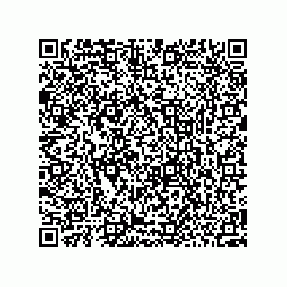 vCard 73952554941