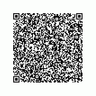 vCard 73952554942
