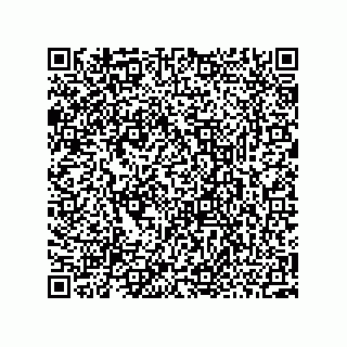 vCard 73952554943