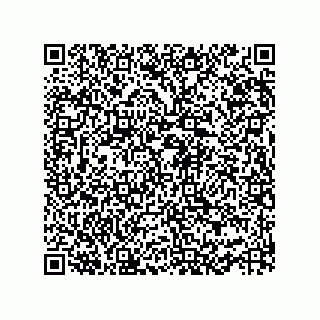 vCard 73952554944
