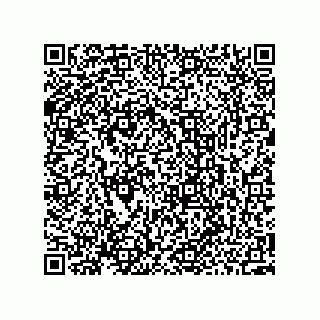 vCard 73952554946