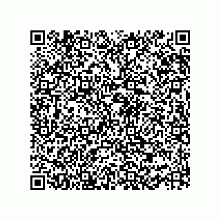 vCard 73952554947
