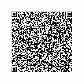 vCard 73952554948