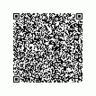vCard 73952554949