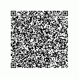 vCard 73952554950
