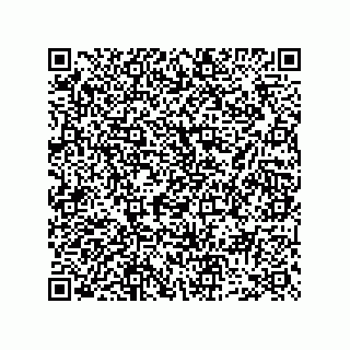 vCard 73952554951